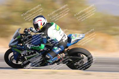 media/Oct-25-2025-Race Pace (Sat) [[47cce5476f]]/Non Verified (1st 20 Minutes of Every Hour)/9-Turn 9 (213pm)/